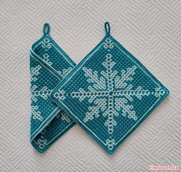 ������� ����. ������. ��������� �� ����������