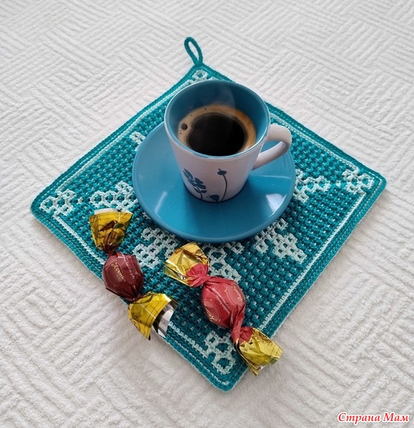 ������� ����. ������. ��������� �� ����������