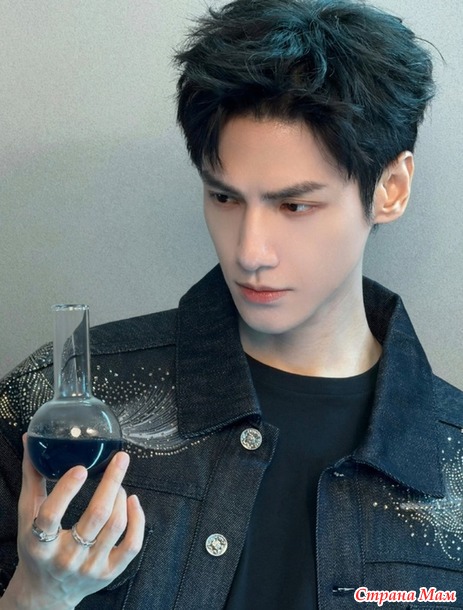 ���������� ���� ����� � ����� �� ������.