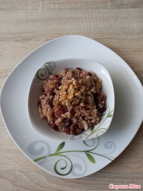 �������������� ������.