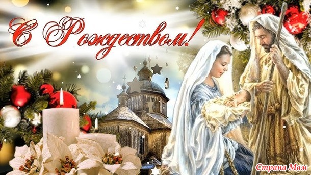 �������������� ������.