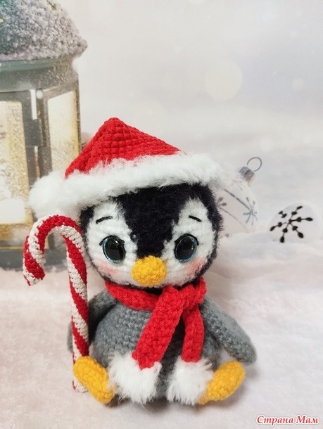 �����������! ������� "������ �������"�4.