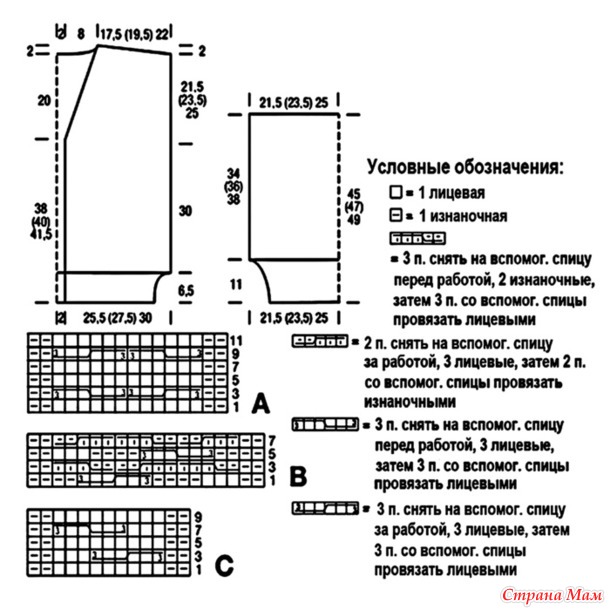 �������� �������� � �������������� ������. �����.