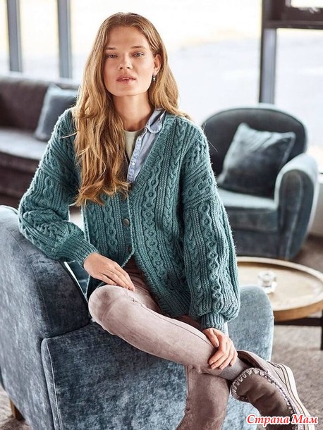 �������� �������� � �������������� ������. �����.