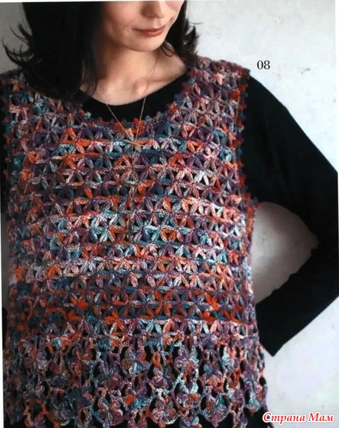 ���������� ���������� ��������� ������. ������.