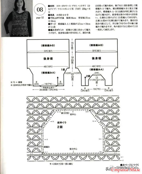 ���������� ���������� ��������� ������. ������.