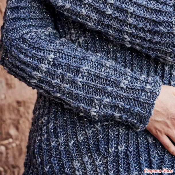 ������� �������� �� ��������� ������ �����. �����.