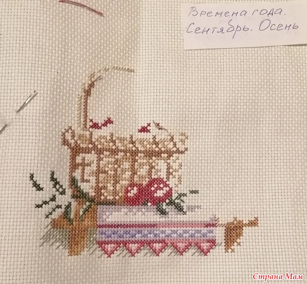 ������� ����. ��������. ������� ���������