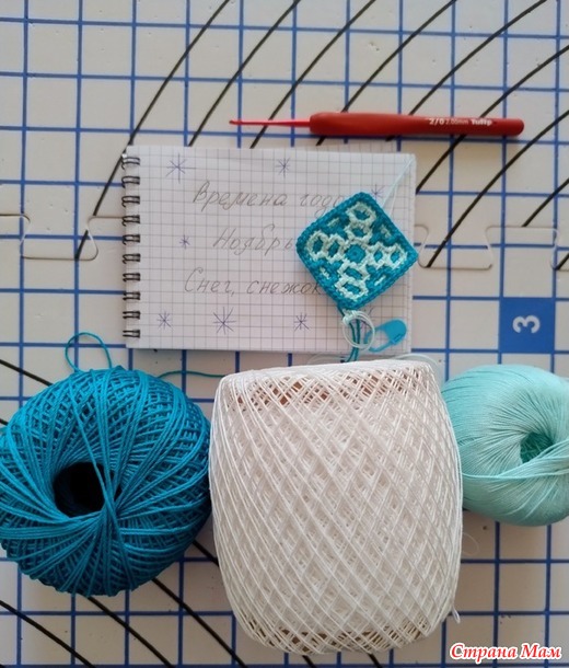 ������� ����. ������. ��������� �� ����������