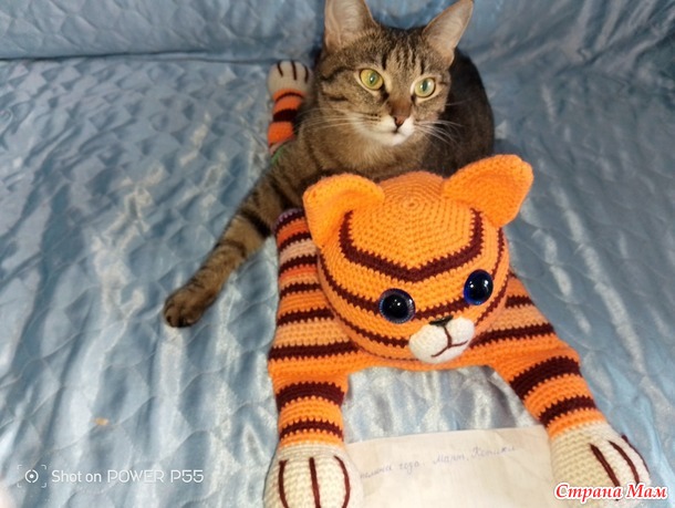 ������� ����. ������� �����. nadin nadin 2016