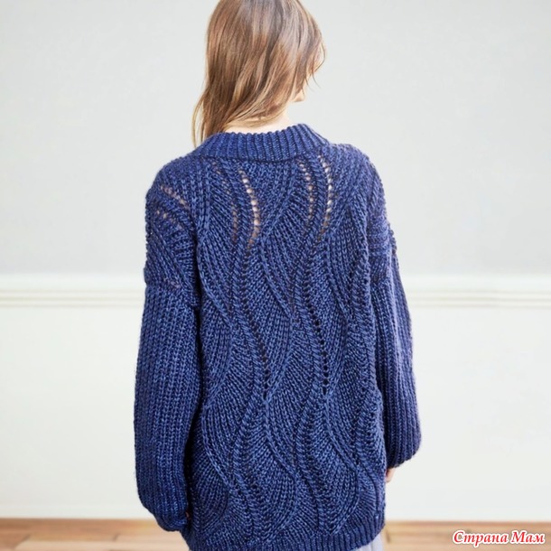 ���������� ����-����� ������ � ��������� ������ � �����