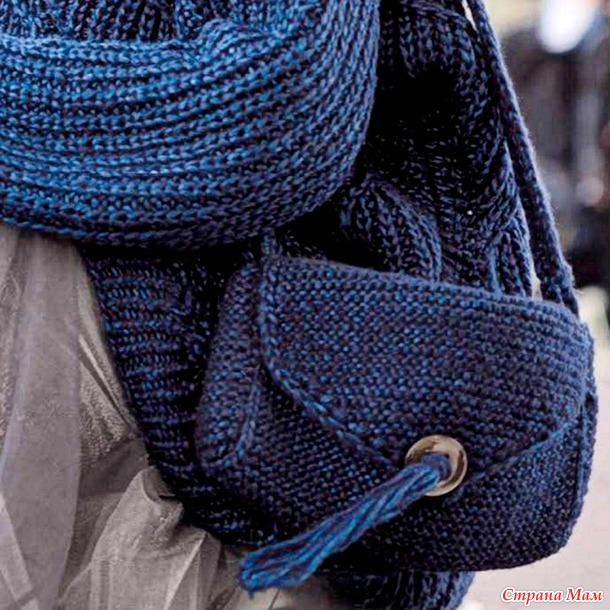 ���������� ����-����� ������ � ��������� ������ � �����