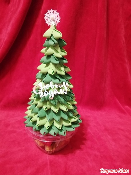 ������� ����. �������. ������ �� �������