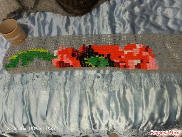 ������� ����. ����. ������ � �������� ����.