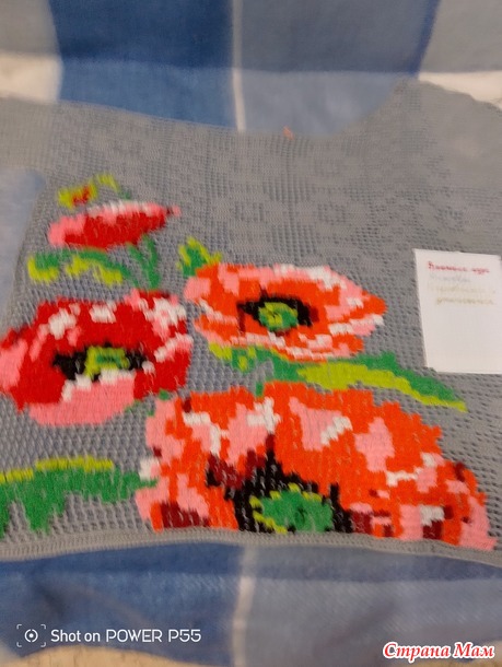 ������� ����. ����. ������ � �������� ����.