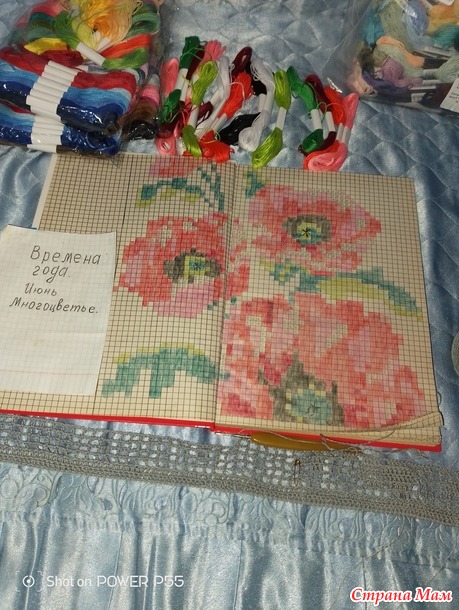 ������� ����. ����. ������ � �������� ����.