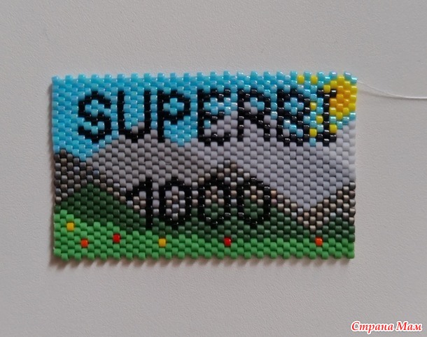 ������� ����. �������. Pen wrap ��� ������ ��� ����� �5