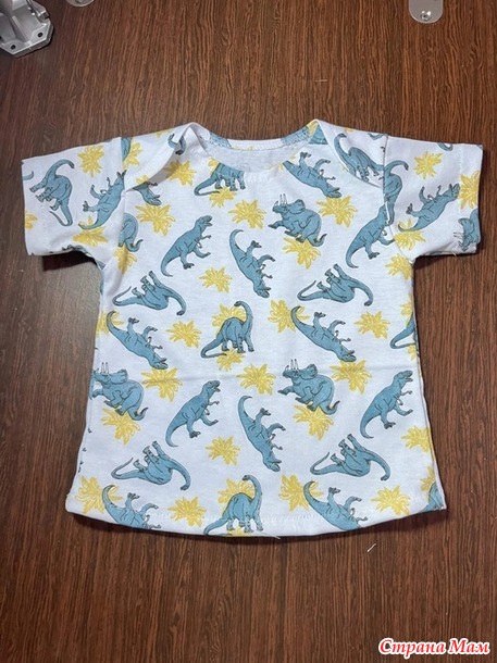 ��� ������� 2025 ���. �����.