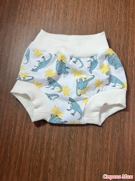 ��� ������� 2025 ���. �����.