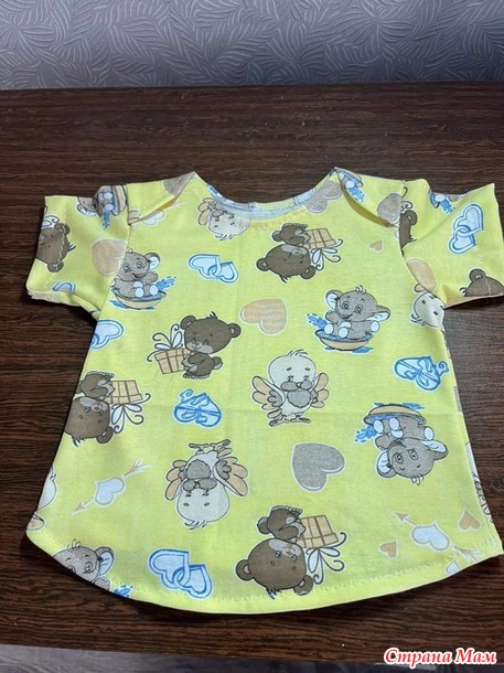 ��� ������� 2025 ���. �����.