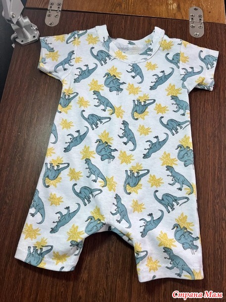 ��� ������� 2025 ���. �����.