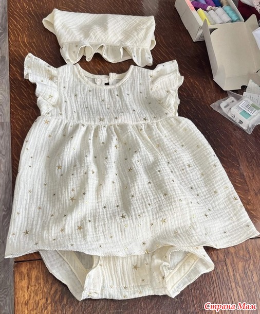 ��� ������� 2025. �����. �����������.