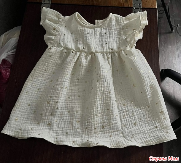 ��� ������� 2025. �����. �����������.