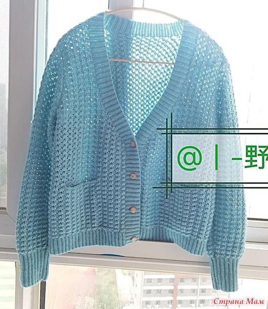 ������� �������� �������� � ���������. ������.