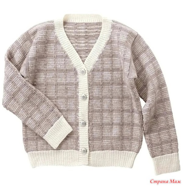 ������� �������� �������� � ��������� ������. ������.