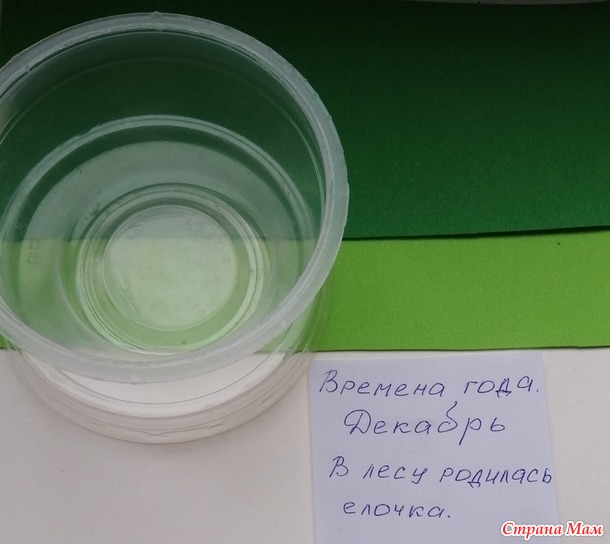 ������� ����. �������. ������ �� �������