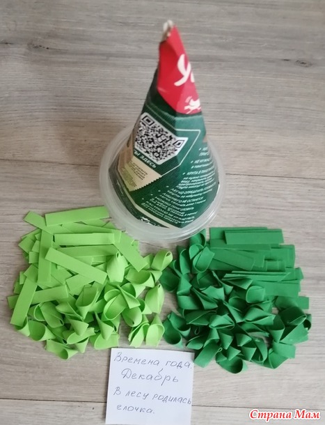 ������� ����. �������. ������ �� �������