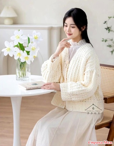 ������ �������� ������� ��������� ������. ������.