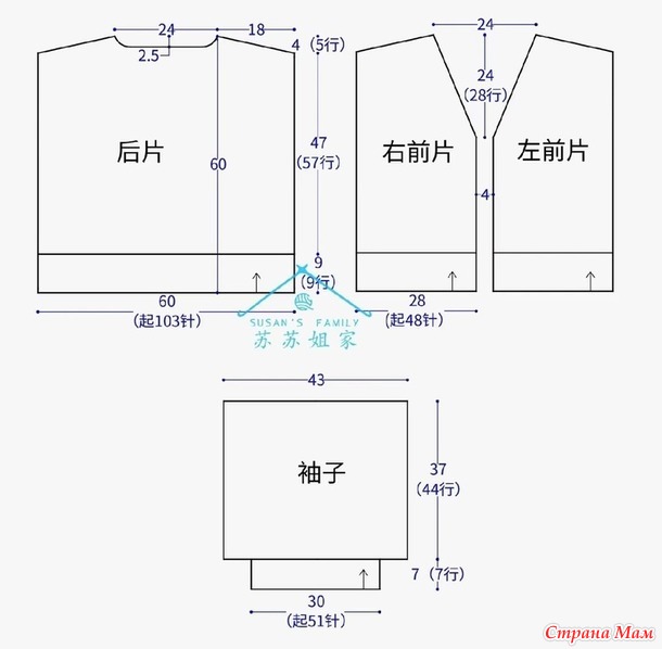 ������ �������� ������� ��������� ������. ������.