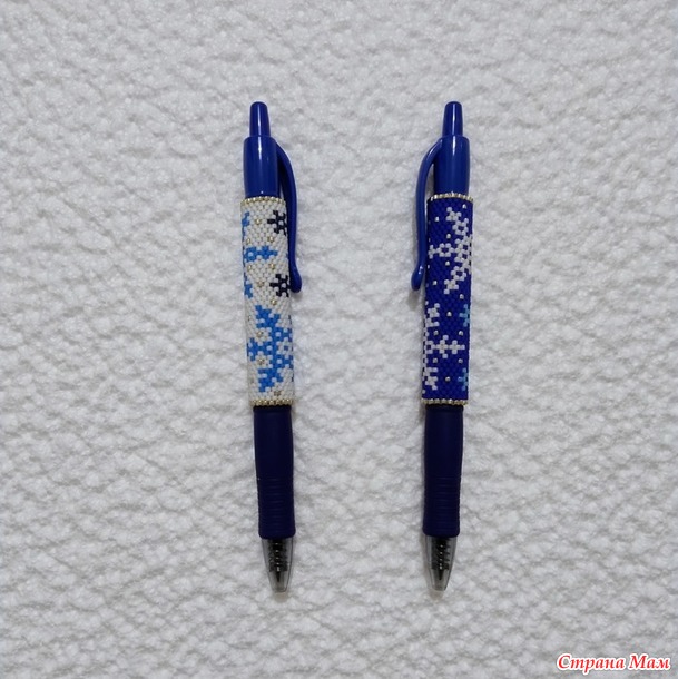 ������� ����. �������. Pen wrap ��� ������ ��� ����� �5