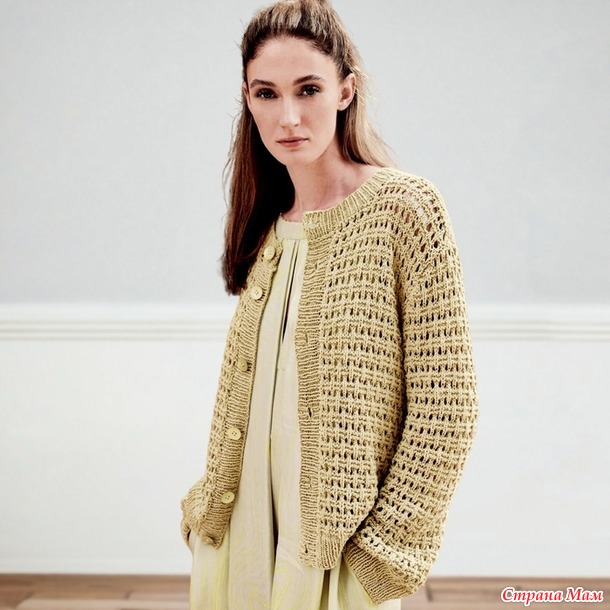 �������-����� �������� � ������� ������� ������. �����.