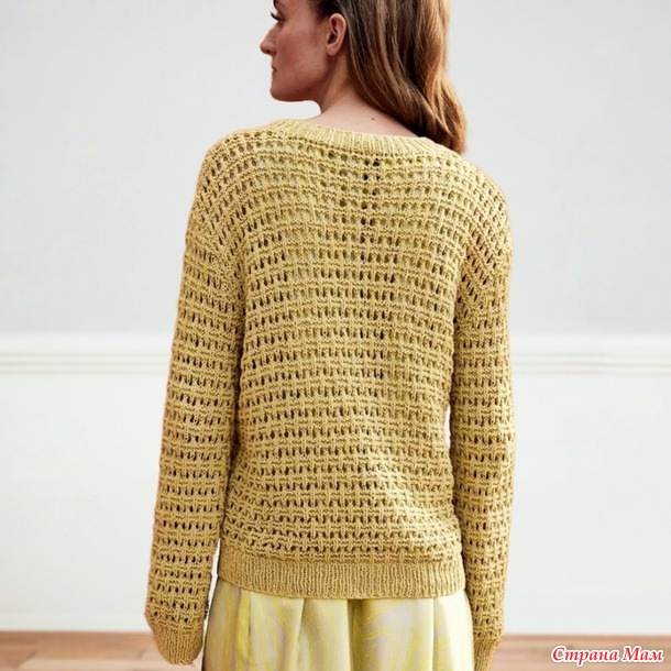 �������-����� �������� � ������� ������� ������. �����.