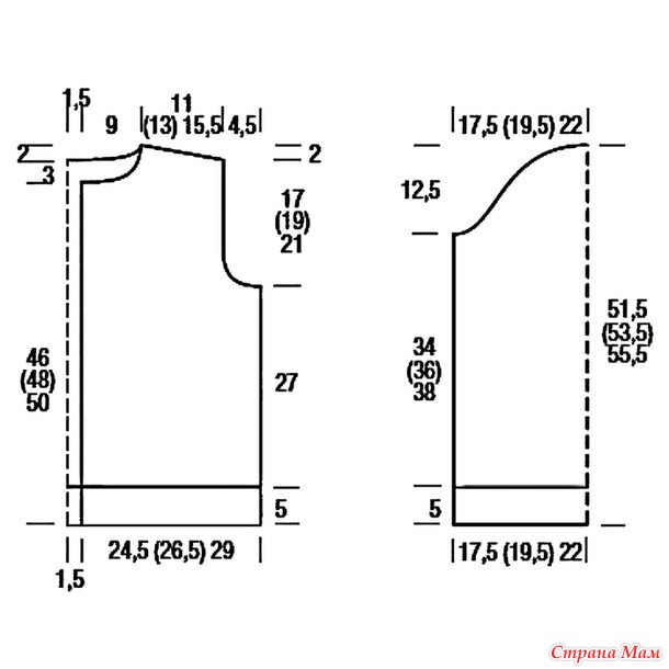 �������-����� �������� � ������� ������� ������. �����.