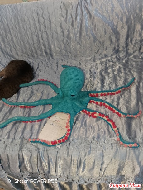 ������� ����. ������� �����. nadin nadin 2016