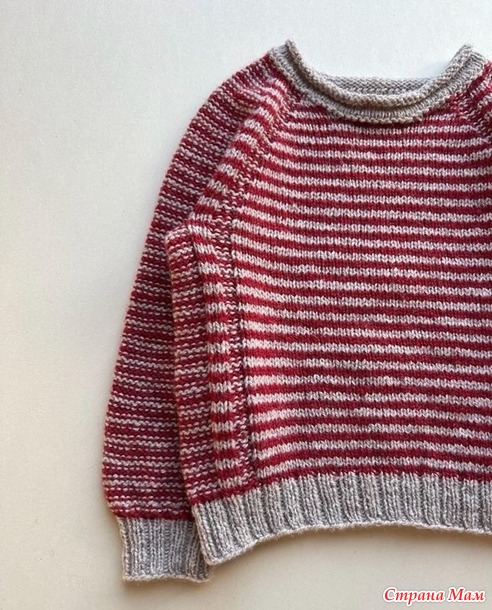 ������� ���� - 3