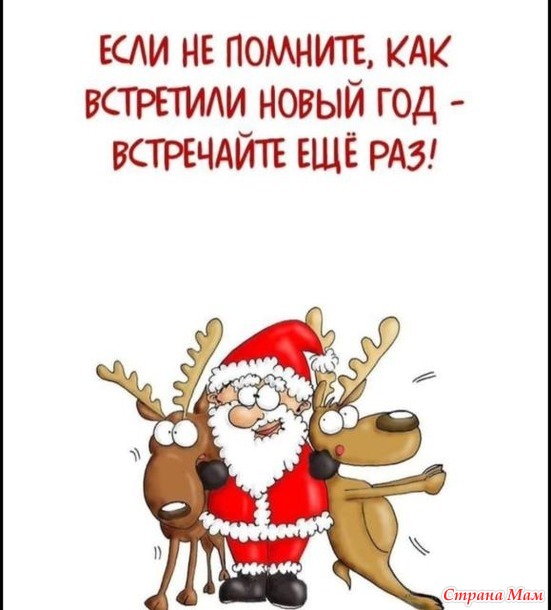 ����� ���