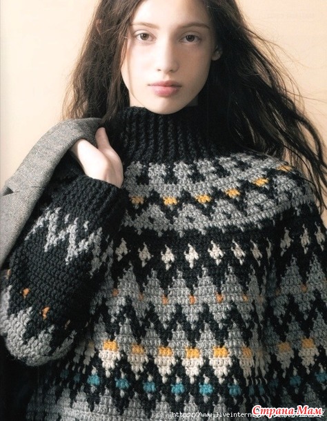 ����������� ������ � ������� �������� � ������������� ������. ������.