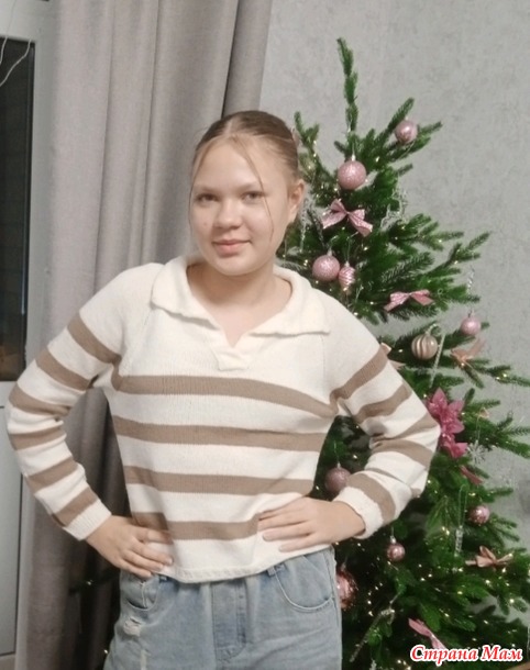 ���� � ������� ��� ������