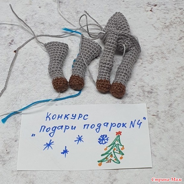 ������� �����. ������� " ������ �������"� 4.