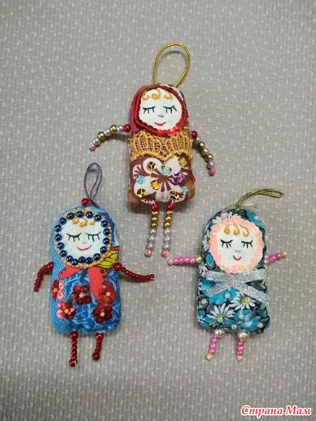 ���������� �������