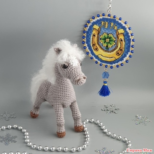 ������� �����. ������� " ������ �������"� 4.