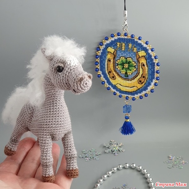 ������� �����. ������� " ������ �������"� 4.