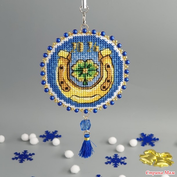 ������� �����. ������� " ������ �������"� 4.