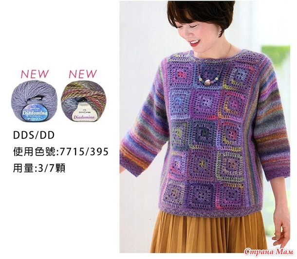 ������� �� ���������� ����� � ��������������� �������� ����� �������� �������� ������� �� ������� � ������ � ������ �������.