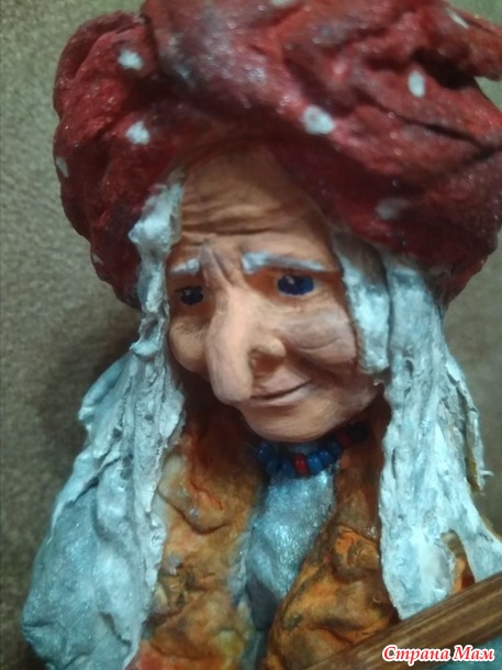 ���� ��� (������ ������� �� ����)