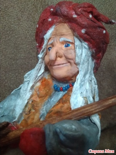 ���� ��� (������ ������� �� ����)